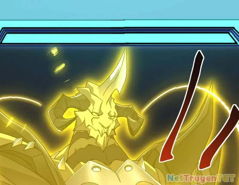 Vạn Tộc Xâm Lược :Mở Đầu Thuần Hóa Cự Thú Cấp Sử Thi Chap 7 - Next Chap 8