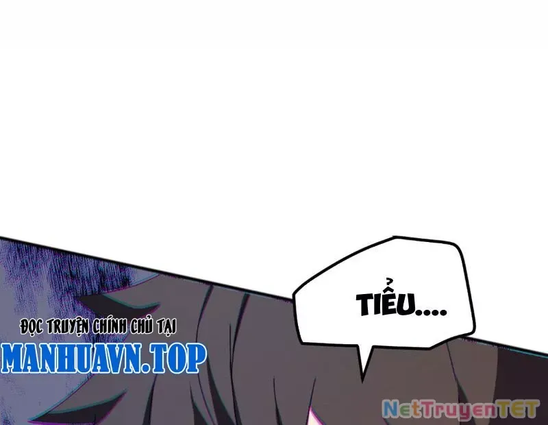 Vạn Tộc Xâm Lược :Mở Đầu Thuần Hóa Cự Thú Cấp Sử Thi Chap 7 - Next Chap 8