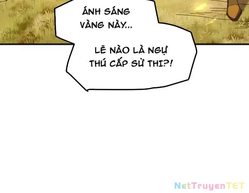 Vạn Tộc Xâm Lược :Mở Đầu Thuần Hóa Cự Thú Cấp Sử Thi Chap 7 - Next Chap 8