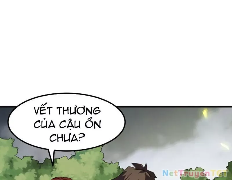 Vạn Tộc Xâm Lược :Mở Đầu Thuần Hóa Cự Thú Cấp Sử Thi Chap 7 - Next Chap 8