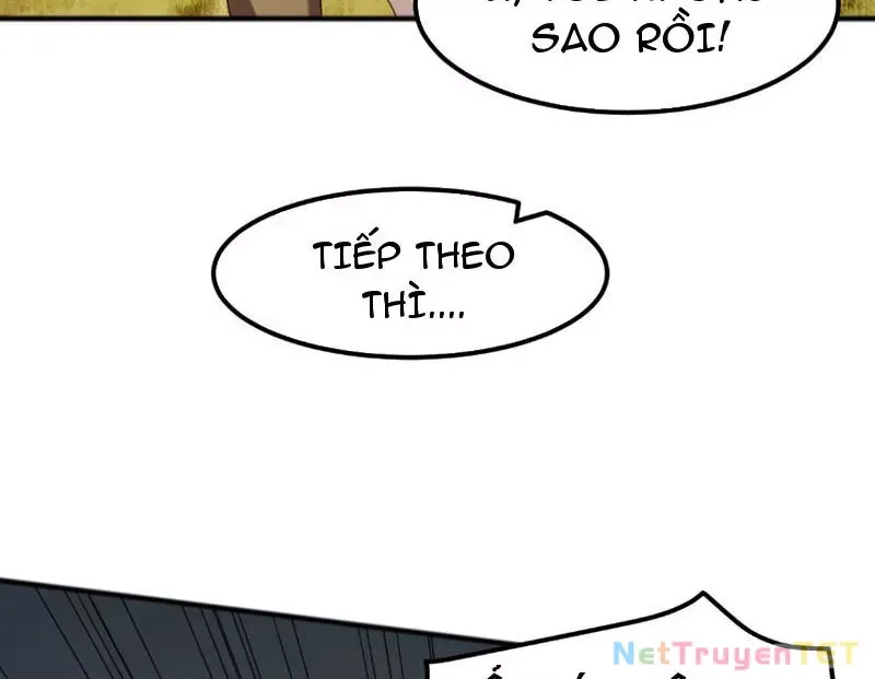 Vạn Tộc Xâm Lược :Mở Đầu Thuần Hóa Cự Thú Cấp Sử Thi Chap 7 - Next Chap 8