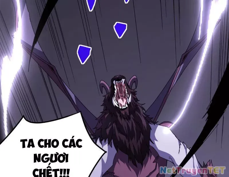 Vạn Tộc Xâm Lược :Mở Đầu Thuần Hóa Cự Thú Cấp Sử Thi Chap 7 - Next Chap 8