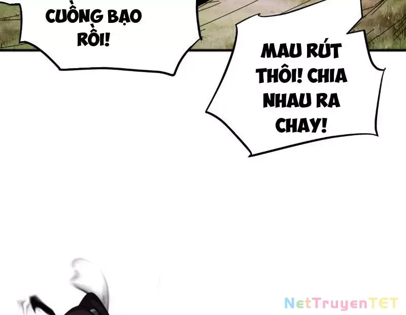 Vạn Tộc Xâm Lược :Mở Đầu Thuần Hóa Cự Thú Cấp Sử Thi Chap 7 - Next Chap 8