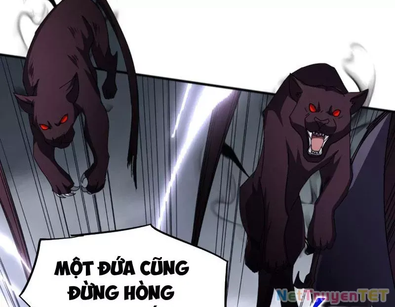 Vạn Tộc Xâm Lược :Mở Đầu Thuần Hóa Cự Thú Cấp Sử Thi Chap 7 - Next Chap 8