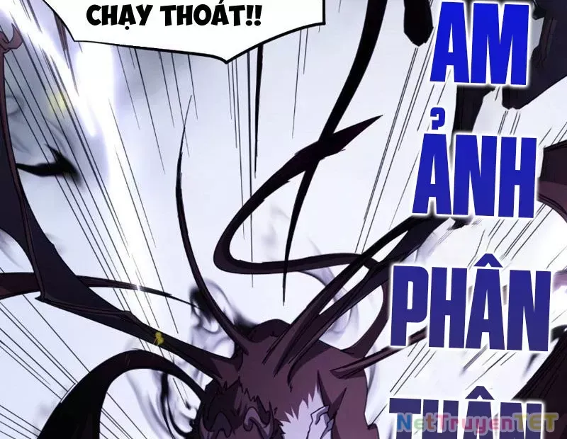 Vạn Tộc Xâm Lược :Mở Đầu Thuần Hóa Cự Thú Cấp Sử Thi Chap 7 - Next Chap 8
