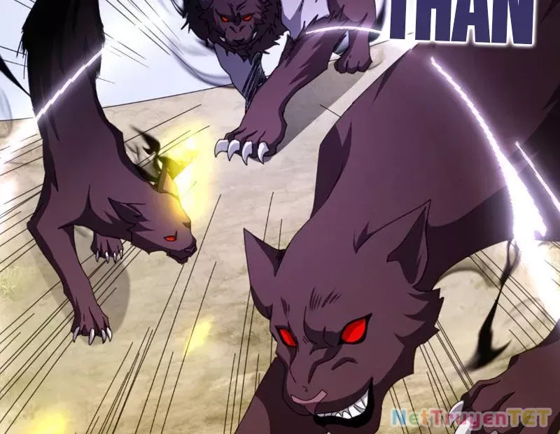 Vạn Tộc Xâm Lược :Mở Đầu Thuần Hóa Cự Thú Cấp Sử Thi Chap 7 - Next Chap 8