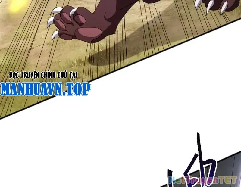 Vạn Tộc Xâm Lược :Mở Đầu Thuần Hóa Cự Thú Cấp Sử Thi Chap 7 - Next Chap 8