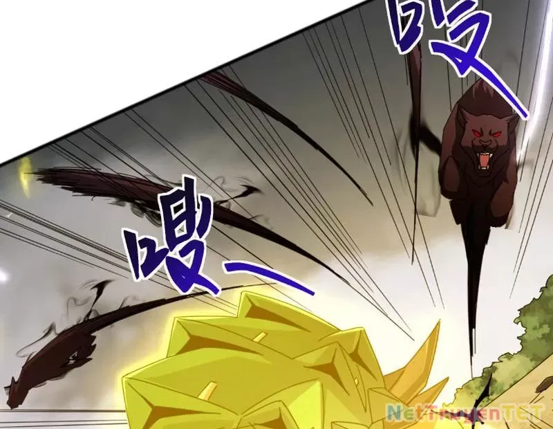 Vạn Tộc Xâm Lược :Mở Đầu Thuần Hóa Cự Thú Cấp Sử Thi Chap 7 - Next Chap 8