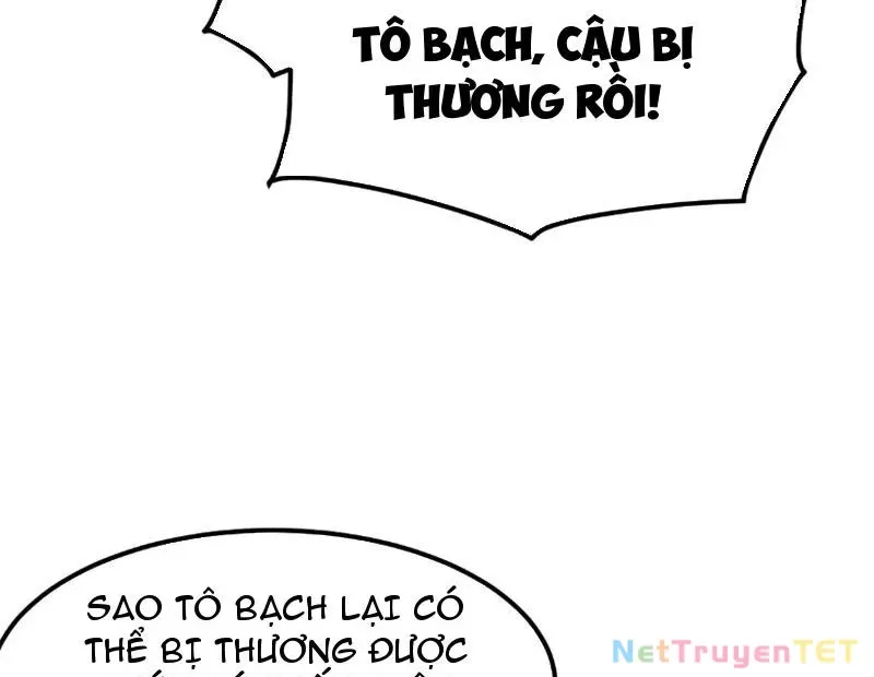 Vạn Tộc Xâm Lược :Mở Đầu Thuần Hóa Cự Thú Cấp Sử Thi Chap 7 - Next Chap 8
