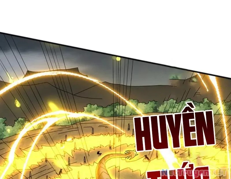 Vạn Tộc Xâm Lược :Mở Đầu Thuần Hóa Cự Thú Cấp Sử Thi Chap 7 - Next Chap 8