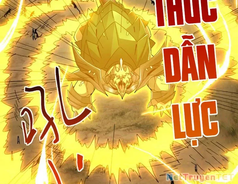 Vạn Tộc Xâm Lược :Mở Đầu Thuần Hóa Cự Thú Cấp Sử Thi Chap 7 - Next Chap 8