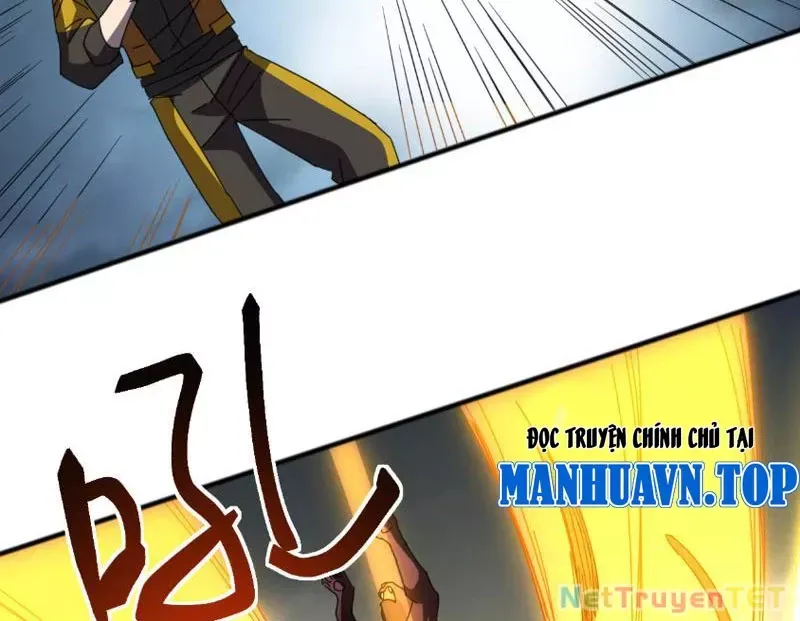 Vạn Tộc Xâm Lược :Mở Đầu Thuần Hóa Cự Thú Cấp Sử Thi Chap 7 - Next Chap 8