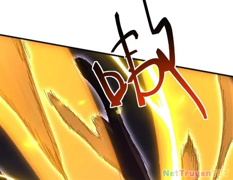 Vạn Tộc Xâm Lược :Mở Đầu Thuần Hóa Cự Thú Cấp Sử Thi Chap 7 - Next Chap 8