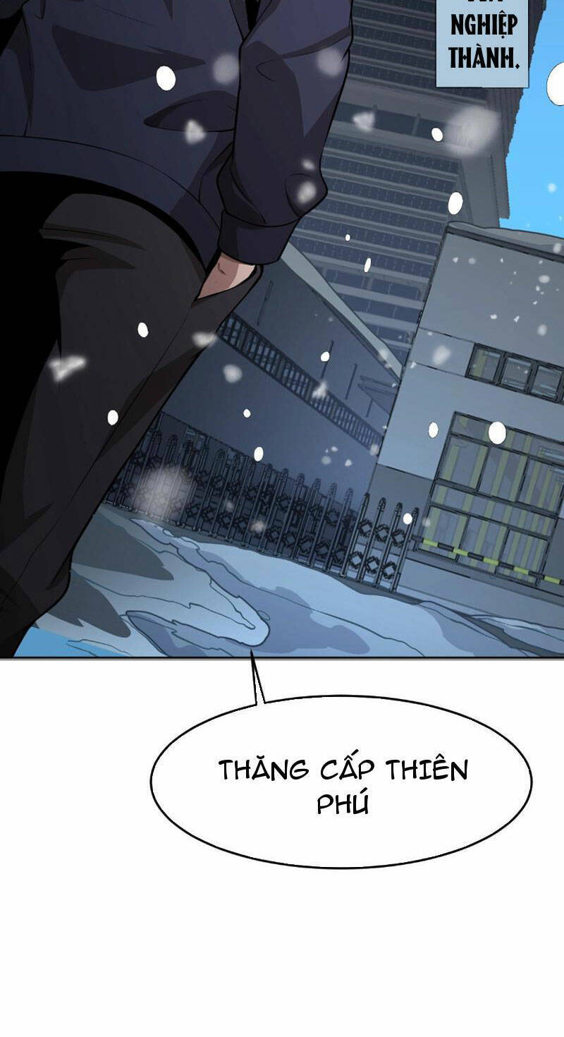 Vạn Tộc Xâm Lược: Thiên Hạ Tham Chiến, Ta Trấn Thủ Hậu Phương Chap 1 - Next Chap 2