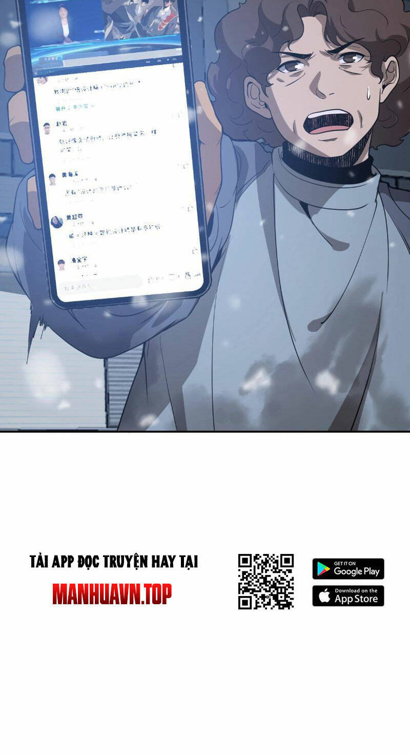 Vạn Tộc Xâm Lược: Thiên Hạ Tham Chiến, Ta Trấn Thủ Hậu Phương Chap 1 - Next Chap 2
