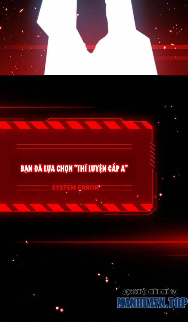 Vạn Tộc Xâm Lược: Thiên Hạ Tham Chiến, Ta Trấn Thủ Hậu Phương Chap 1 - Next Chap 2