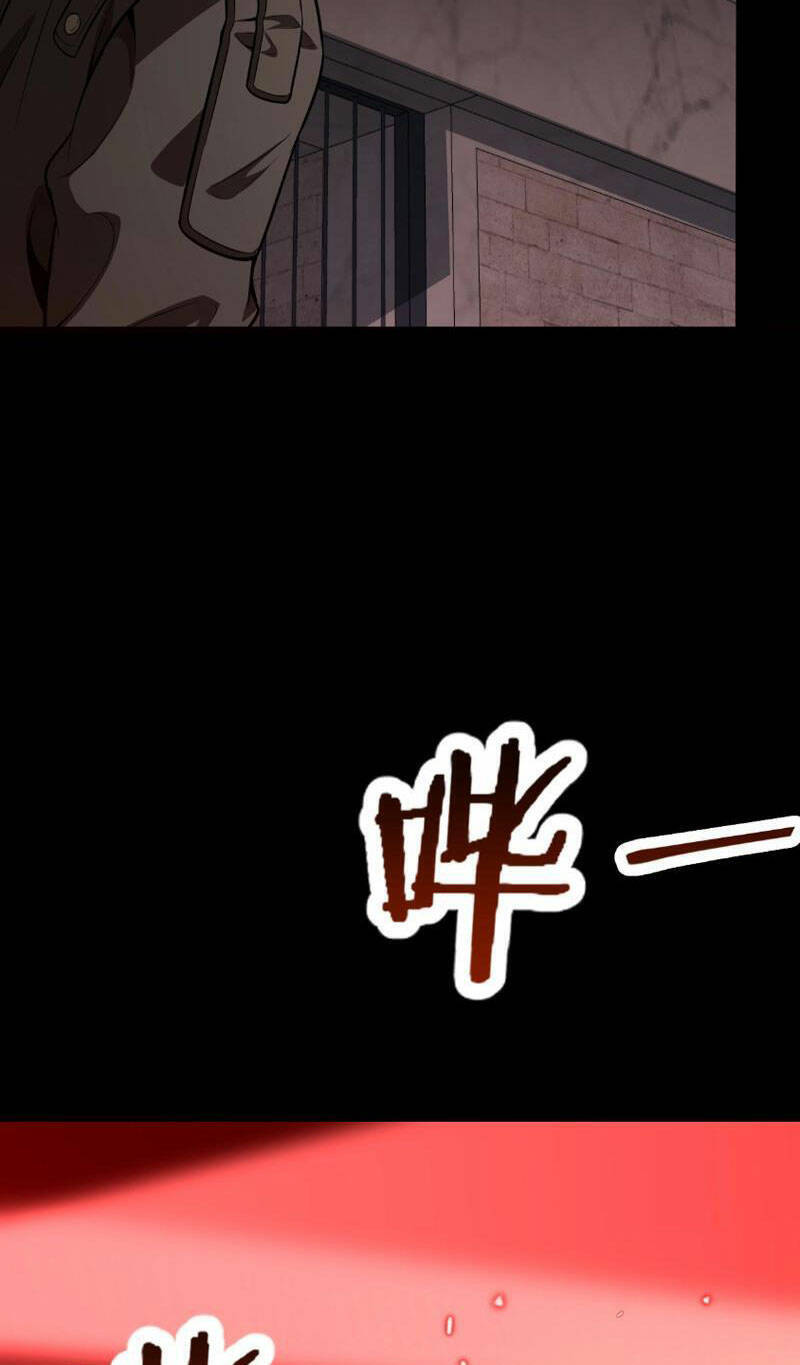 Vạn Tộc Xâm Lược: Thiên Hạ Tham Chiến, Ta Trấn Thủ Hậu Phương Chap 1 - Next Chap 2