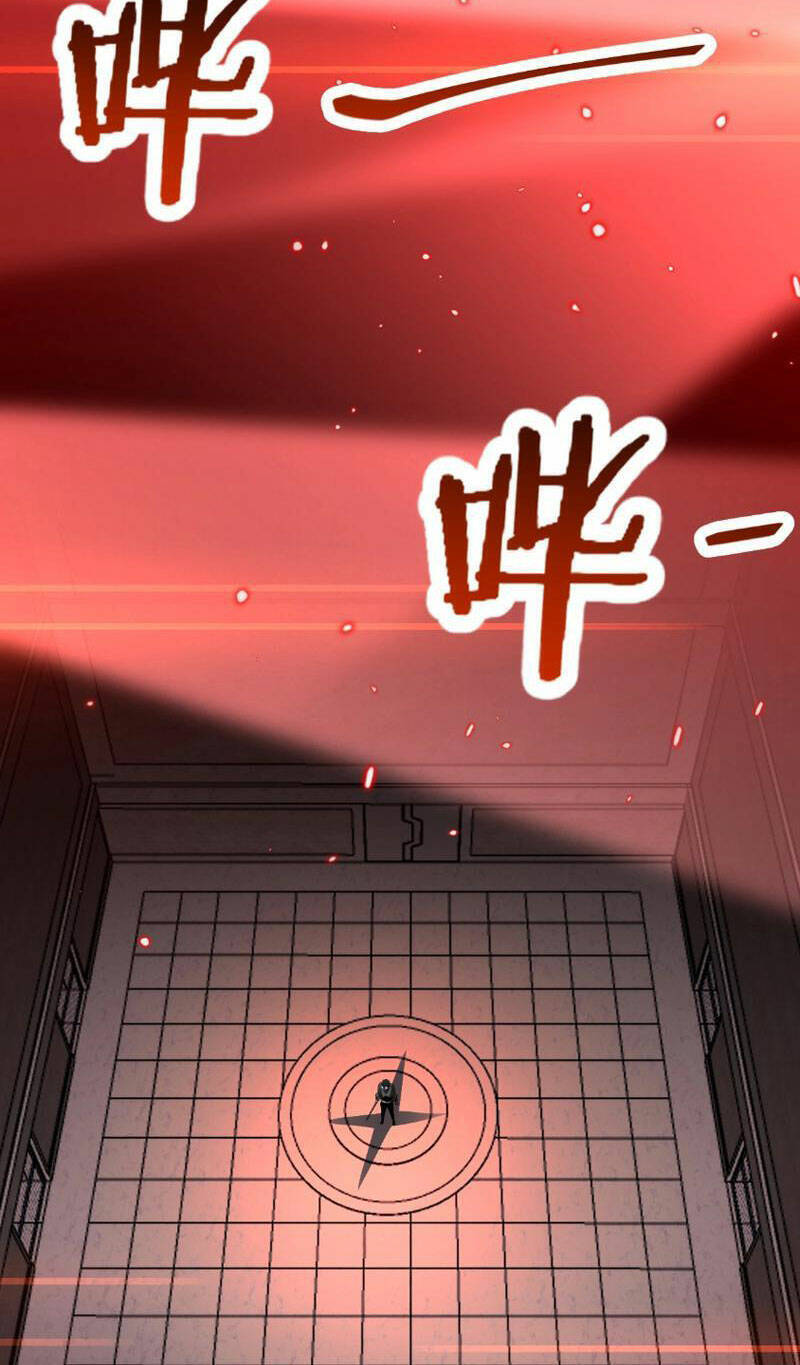 Vạn Tộc Xâm Lược: Thiên Hạ Tham Chiến, Ta Trấn Thủ Hậu Phương Chap 1 - Next Chap 2