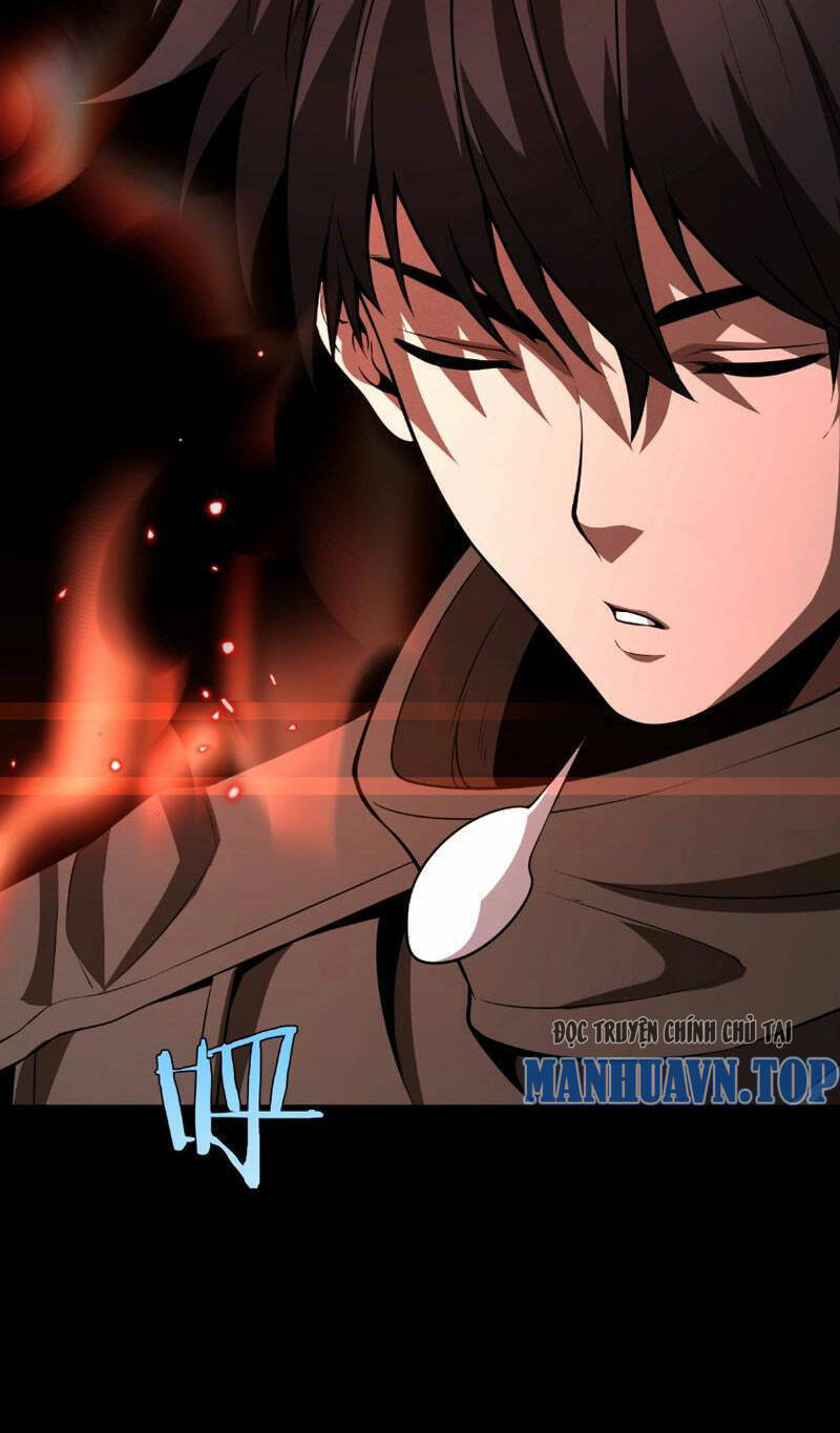 Vạn Tộc Xâm Lược: Thiên Hạ Tham Chiến, Ta Trấn Thủ Hậu Phương Chap 1 - Next Chap 2