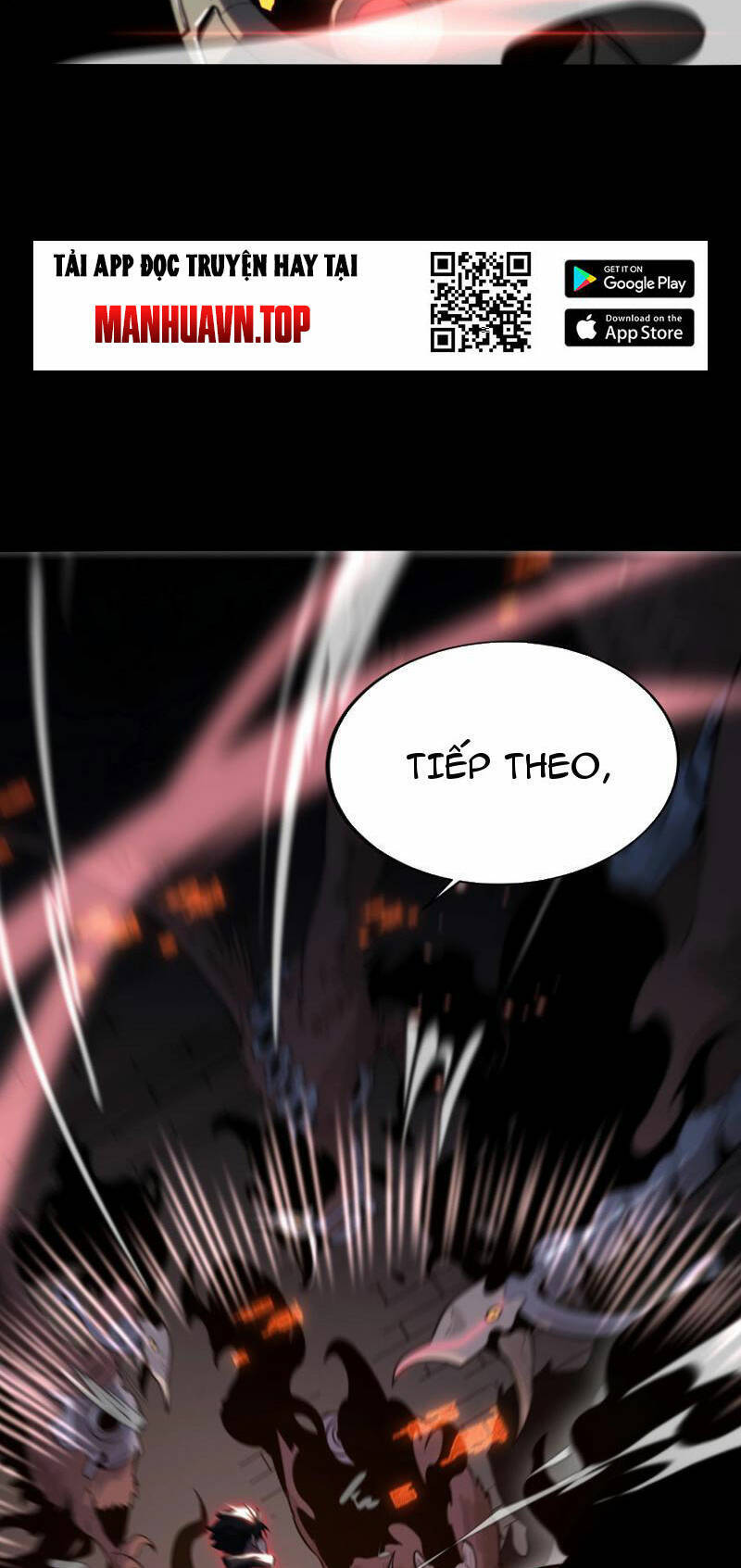 Vạn Tộc Xâm Lược: Thiên Hạ Tham Chiến, Ta Trấn Thủ Hậu Phương Chap 1 - Next Chap 2