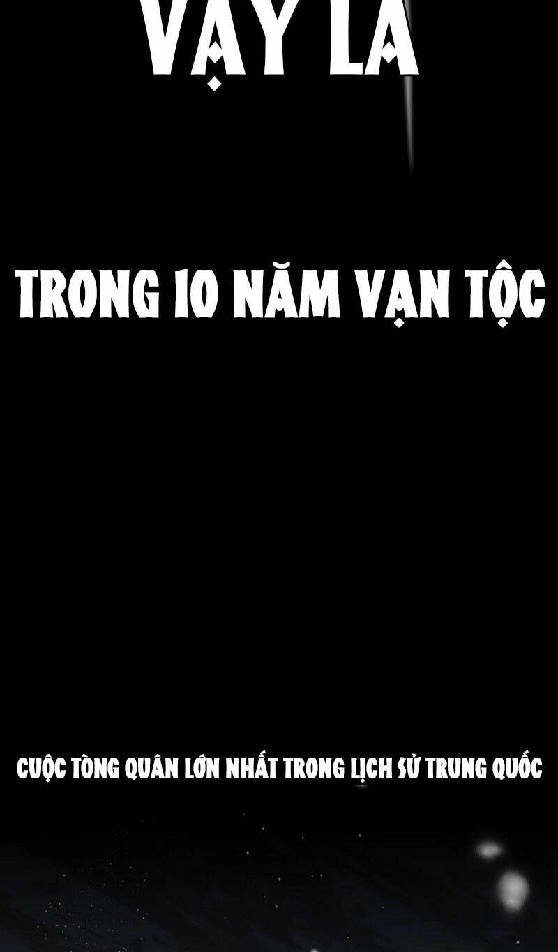 Vạn Tộc Xâm Lược: Thiên Hạ Tham Chiến, Ta Trấn Thủ Hậu Phương Chap 1 - Next Chap 2