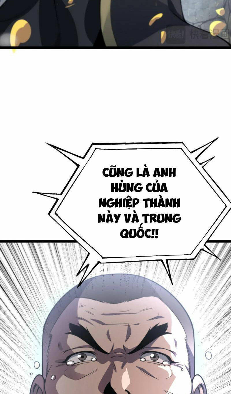 Vạn Tộc Xâm Lược: Thiên Hạ Tham Chiến, Ta Trấn Thủ Hậu Phương Chap 1 - Next Chap 2