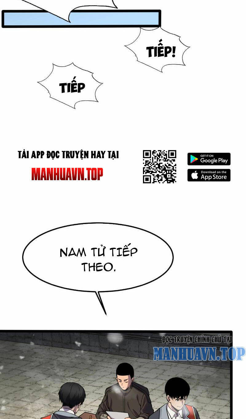 Vạn Tộc Xâm Lược: Thiên Hạ Tham Chiến, Ta Trấn Thủ Hậu Phương Chap 1 - Next Chap 2