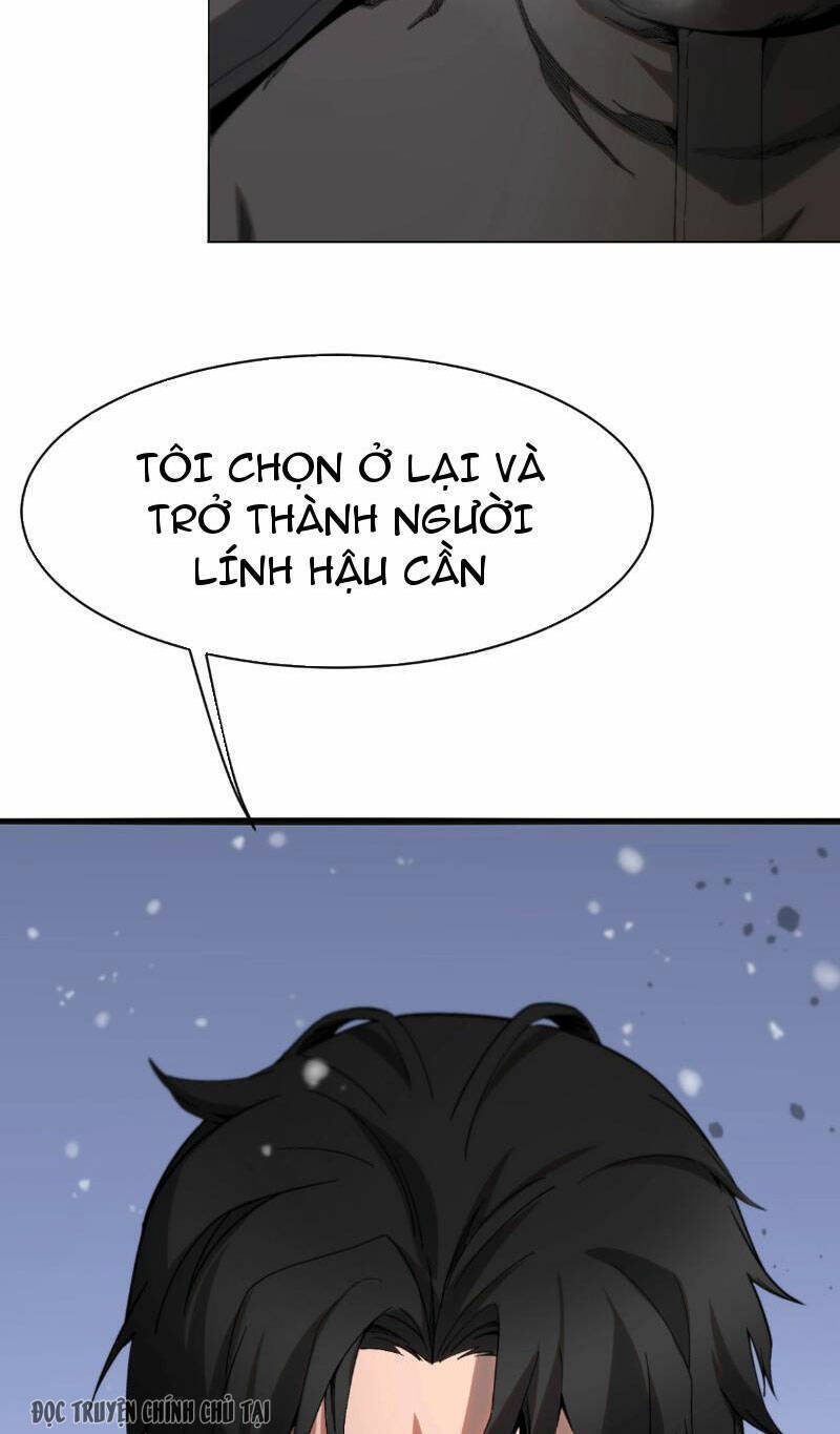 Vạn Tộc Xâm Lược: Thiên Hạ Tham Chiến, Ta Trấn Thủ Hậu Phương Chap 1 - Next Chap 2
