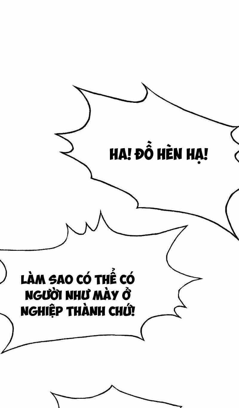 Vạn Tộc Xâm Lược: Thiên Hạ Tham Chiến, Ta Trấn Thủ Hậu Phương Chap 1 - Next Chap 2