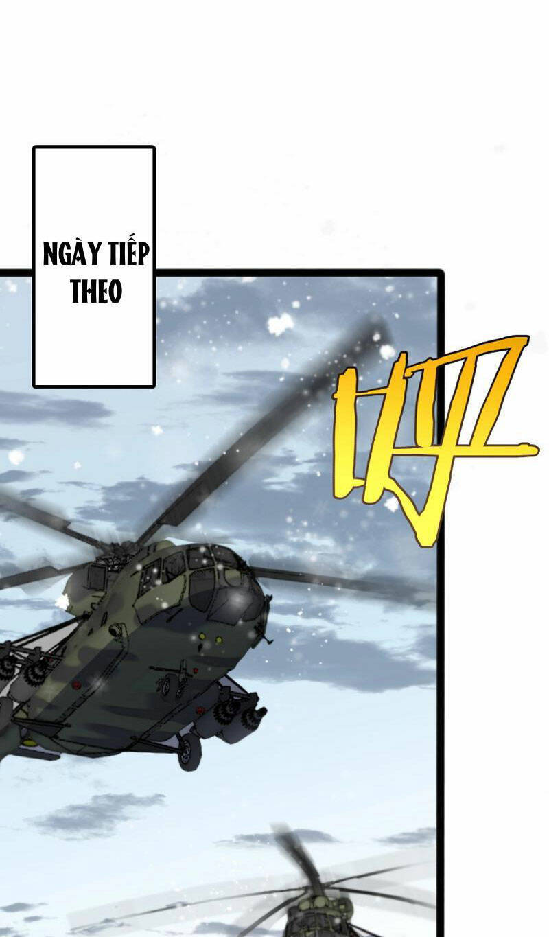 Vạn Tộc Xâm Lược: Thiên Hạ Tham Chiến, Ta Trấn Thủ Hậu Phương Chap 1 - Next Chap 2