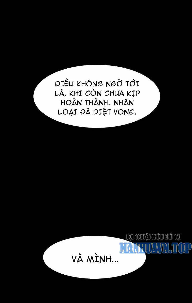 Vạn Tộc Xâm Lược: Thiên Hạ Tham Chiến, Ta Trấn Thủ Hậu Phương Chap 1 - Next Chap 2