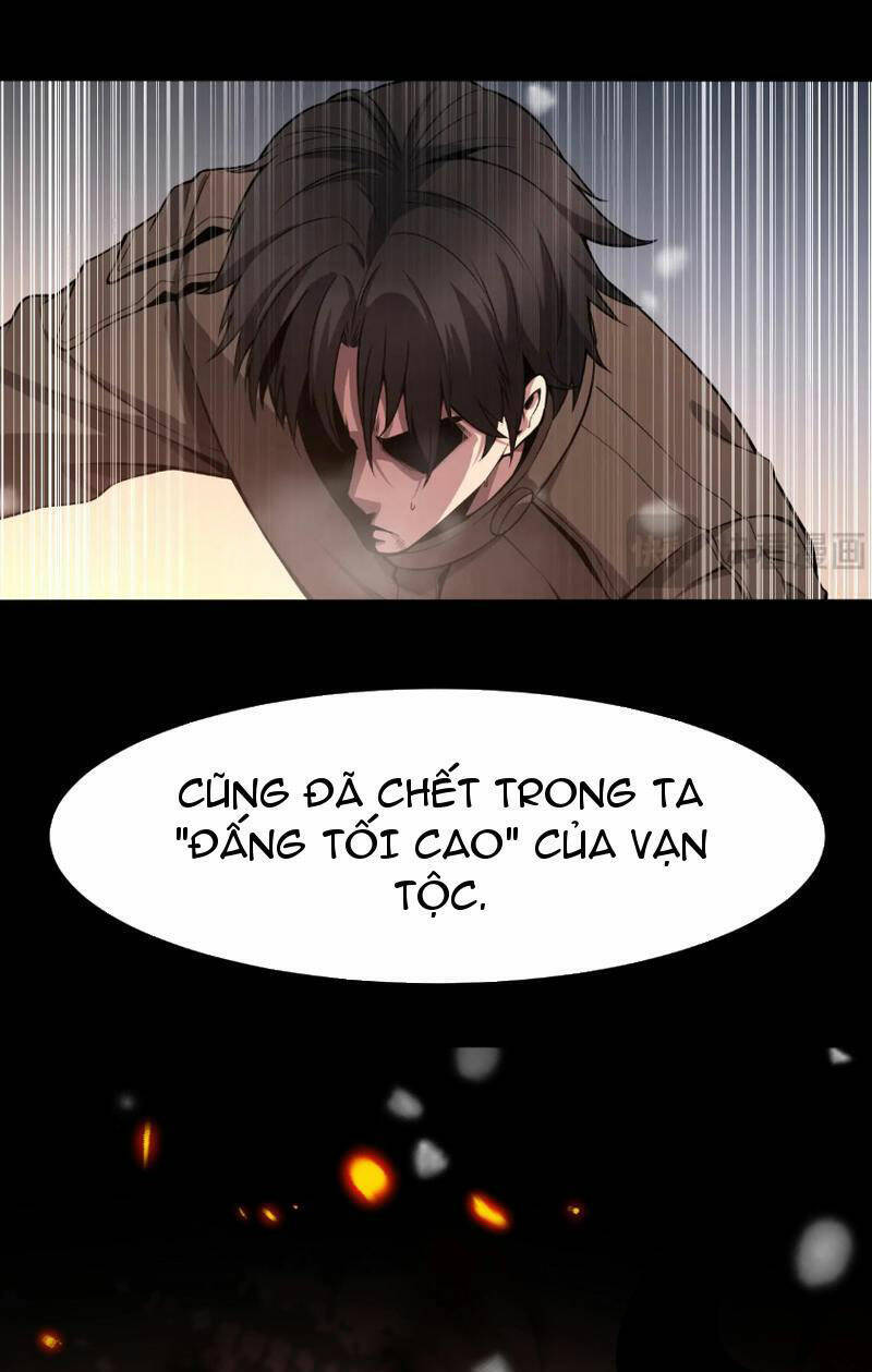 Vạn Tộc Xâm Lược: Thiên Hạ Tham Chiến, Ta Trấn Thủ Hậu Phương Chap 1 - Next Chap 2