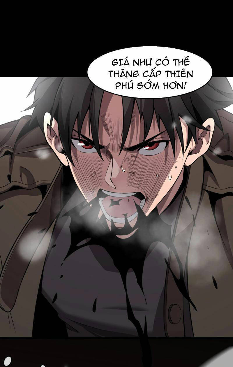 Vạn Tộc Xâm Lược: Thiên Hạ Tham Chiến, Ta Trấn Thủ Hậu Phương Chap 1 - Next Chap 2