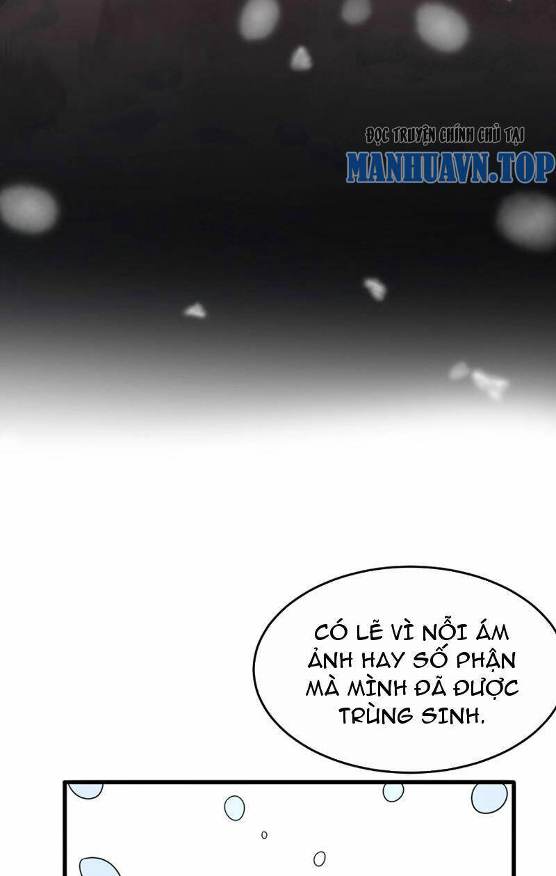Vạn Tộc Xâm Lược: Thiên Hạ Tham Chiến, Ta Trấn Thủ Hậu Phương Chap 1 - Next Chap 2