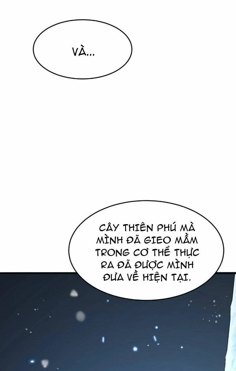 Vạn Tộc Xâm Lược: Thiên Hạ Tham Chiến, Ta Trấn Thủ Hậu Phương Chap 1 - Next Chap 2