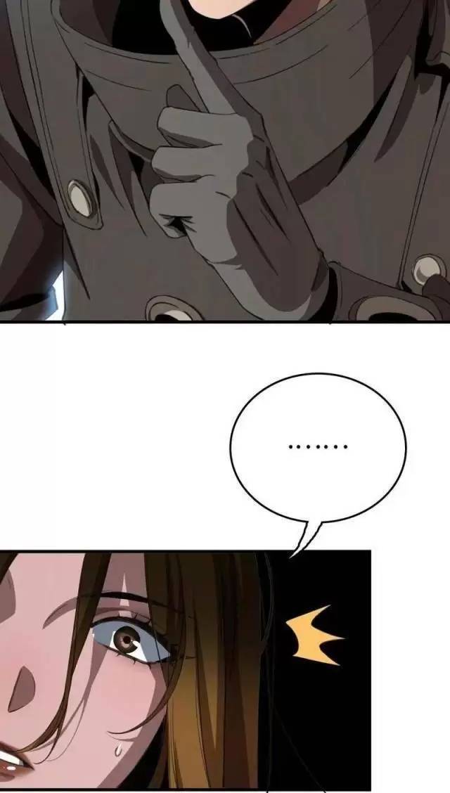 Vạn Tộc Xâm Lược: Thiên Hạ Tham Chiến, Ta Trấn Thủ Hậu Phương Chap 11 - Next Chap 12