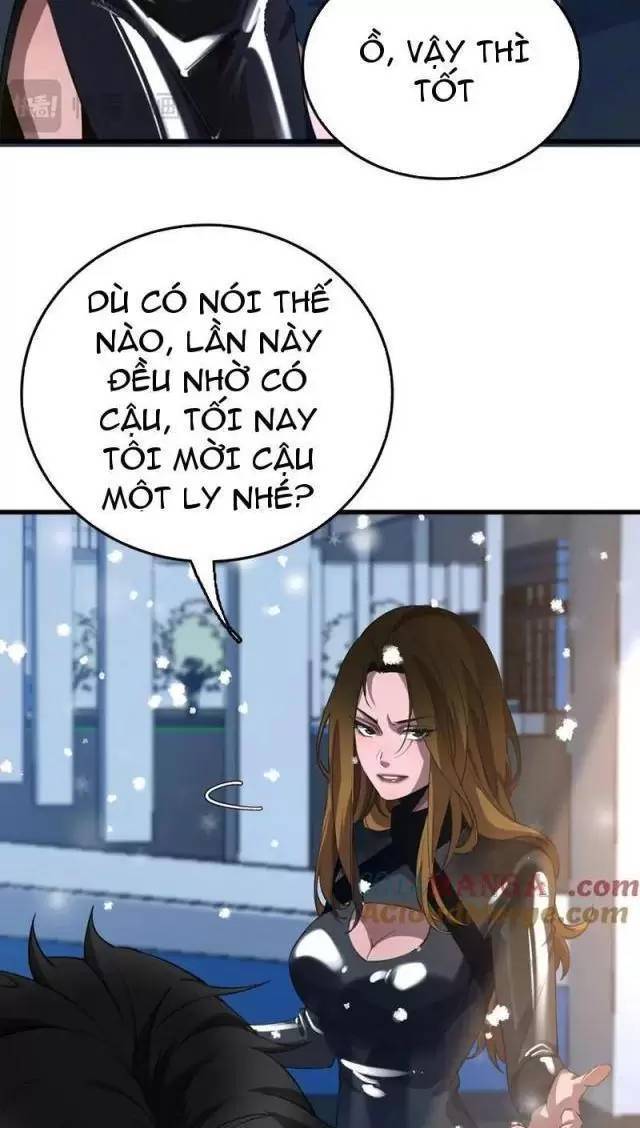 Vạn Tộc Xâm Lược: Thiên Hạ Tham Chiến, Ta Trấn Thủ Hậu Phương Chap 11 - Next Chap 12