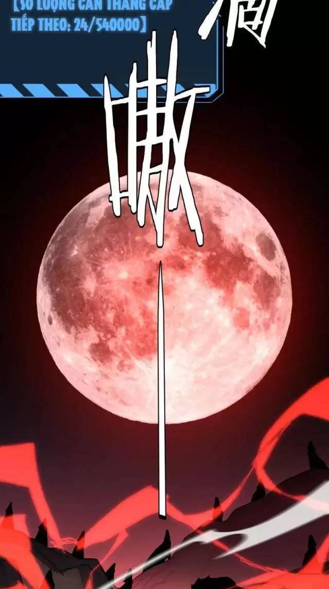 Vạn Tộc Xâm Lược: Thiên Hạ Tham Chiến, Ta Trấn Thủ Hậu Phương Chap 11 - Next Chap 12