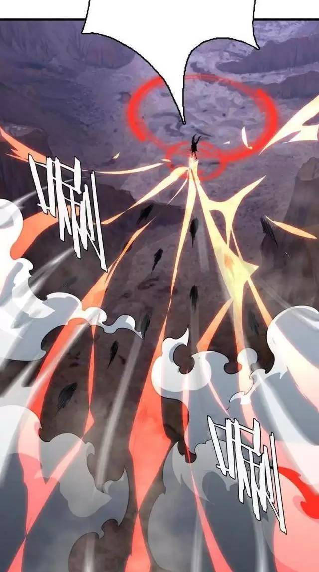 Vạn Tộc Xâm Lược: Thiên Hạ Tham Chiến, Ta Trấn Thủ Hậu Phương Chap 11 - Next Chap 12