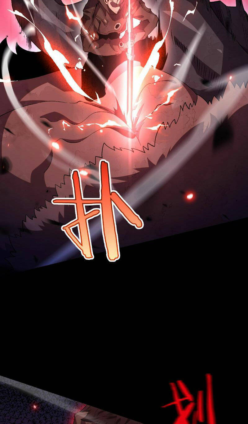 Vạn Tộc Xâm Lược: Thiên Hạ Tham Chiến, Ta Trấn Thủ Hậu Phương Chap 2 - Next Chap 3
