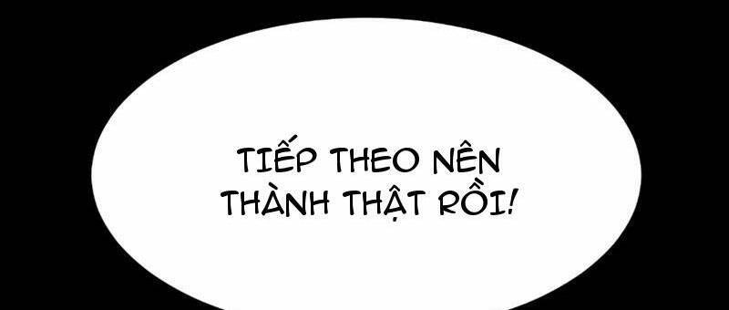 Vạn Tộc Xâm Lược: Thiên Hạ Tham Chiến, Ta Trấn Thủ Hậu Phương Chap 2 - Next Chap 3