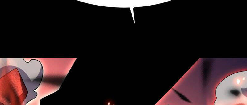 Vạn Tộc Xâm Lược: Thiên Hạ Tham Chiến, Ta Trấn Thủ Hậu Phương Chap 2 - Next Chap 3