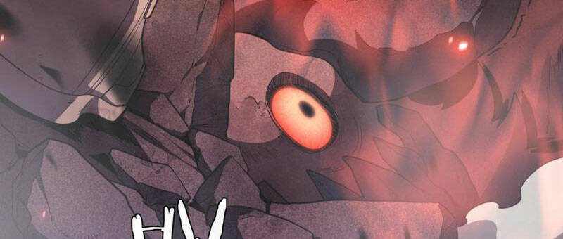 Vạn Tộc Xâm Lược: Thiên Hạ Tham Chiến, Ta Trấn Thủ Hậu Phương Chap 2 - Next Chap 3