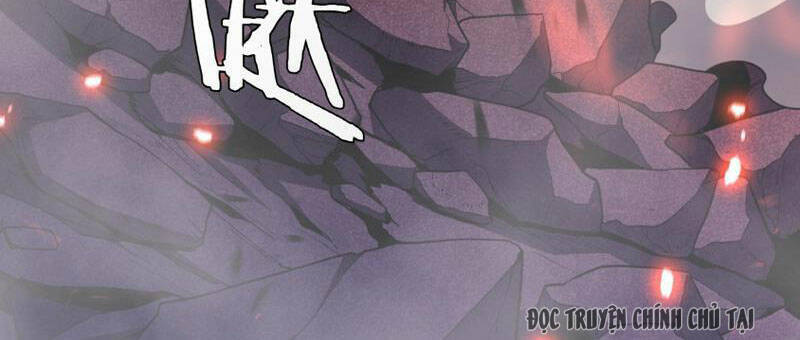 Vạn Tộc Xâm Lược: Thiên Hạ Tham Chiến, Ta Trấn Thủ Hậu Phương Chap 2 - Next Chap 3