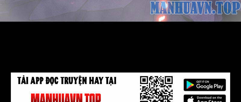 Vạn Tộc Xâm Lược: Thiên Hạ Tham Chiến, Ta Trấn Thủ Hậu Phương Chap 2 - Next Chap 3