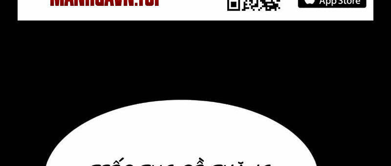 Vạn Tộc Xâm Lược: Thiên Hạ Tham Chiến, Ta Trấn Thủ Hậu Phương Chap 2 - Next Chap 3