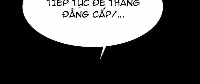 Vạn Tộc Xâm Lược: Thiên Hạ Tham Chiến, Ta Trấn Thủ Hậu Phương Chap 2 - Next Chap 3