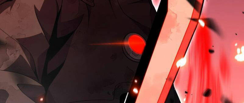 Vạn Tộc Xâm Lược: Thiên Hạ Tham Chiến, Ta Trấn Thủ Hậu Phương Chap 2 - Next Chap 3
