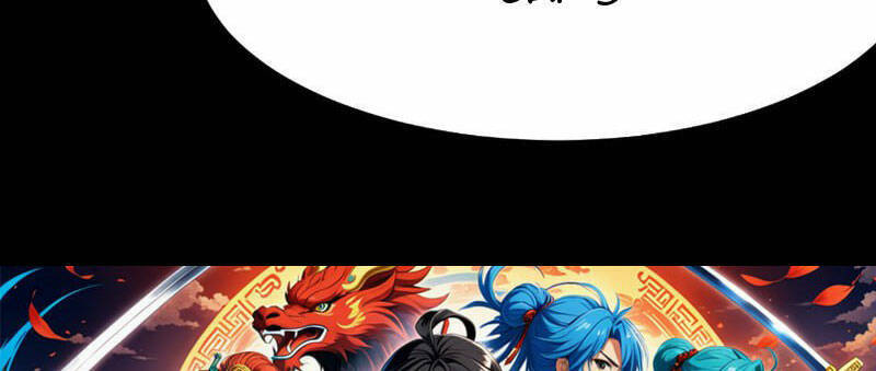 Vạn Tộc Xâm Lược: Thiên Hạ Tham Chiến, Ta Trấn Thủ Hậu Phương Chap 2 - Next Chap 3