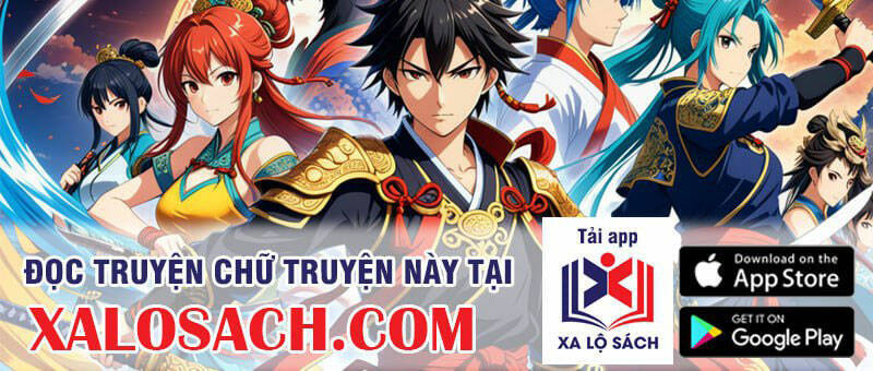 Vạn Tộc Xâm Lược: Thiên Hạ Tham Chiến, Ta Trấn Thủ Hậu Phương Chap 2 - Next Chap 3